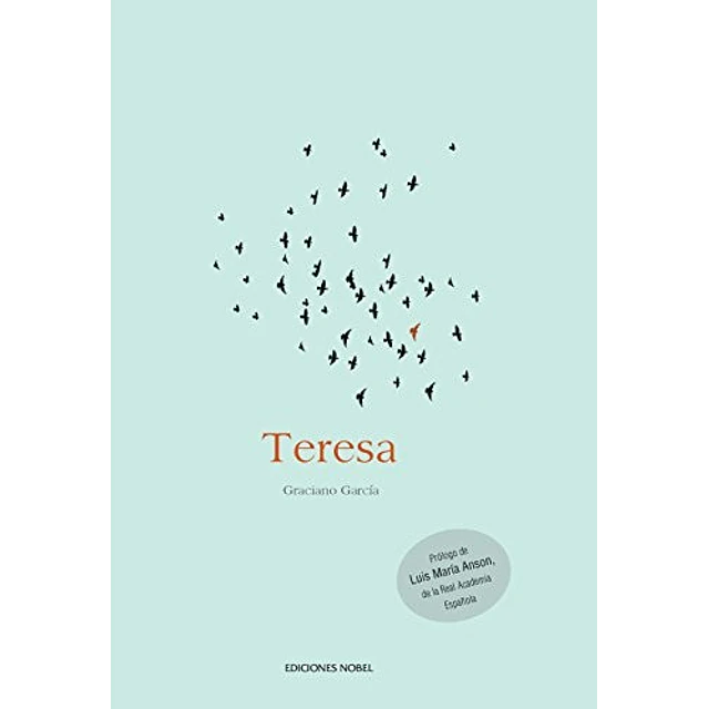 Teresa