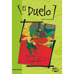 El Duelo