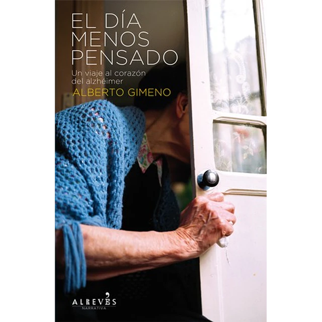 El Día Menos Pensado