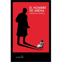 El Hombre de Arena