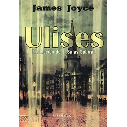 Ulises