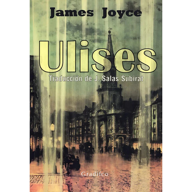 Ulises
