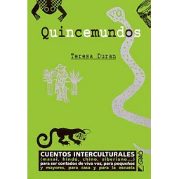 Quincemundos.