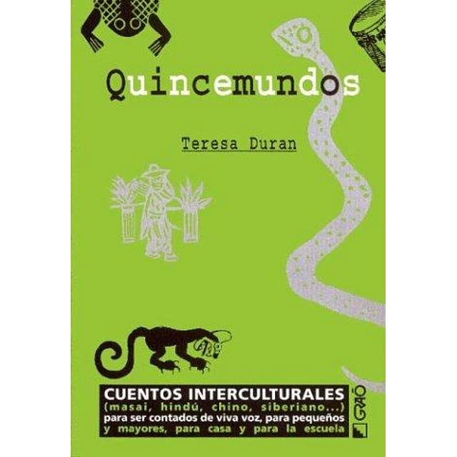 Quincemundos.