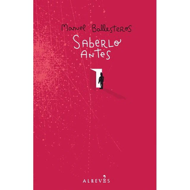Saberlo Antes