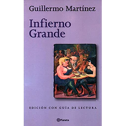 Infierno Grande