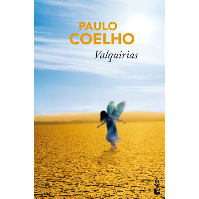 Valquirias