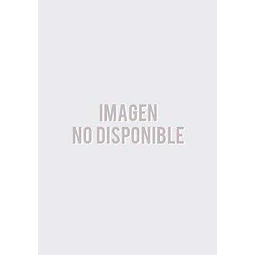 Laberinto de los textos, El : lengua 6º : educacion general basica