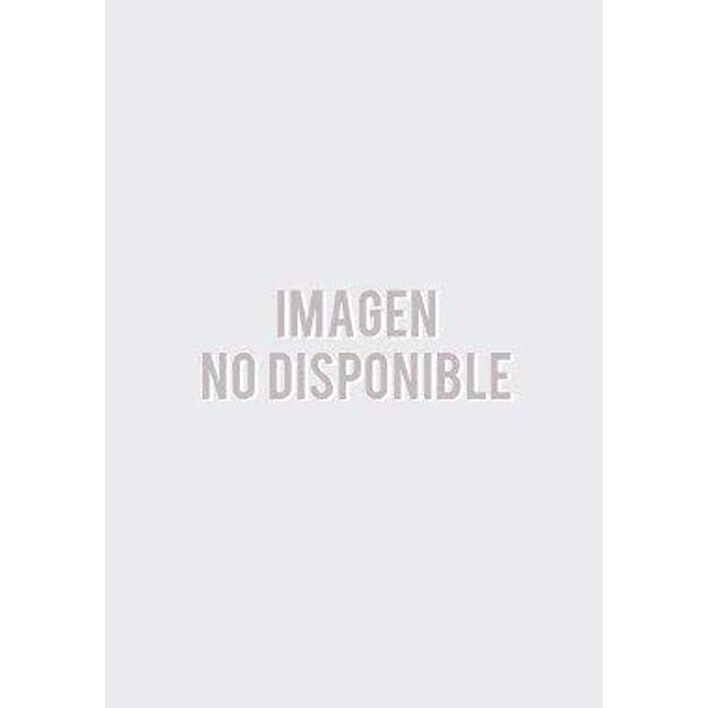 Laberinto de los textos, El : lengua 6º : educacion general basica