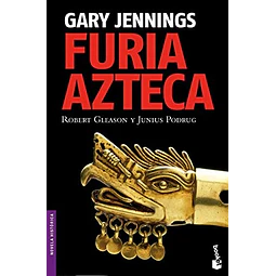Furia Azteca