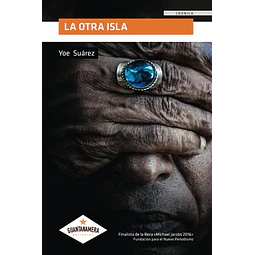La otra Isla