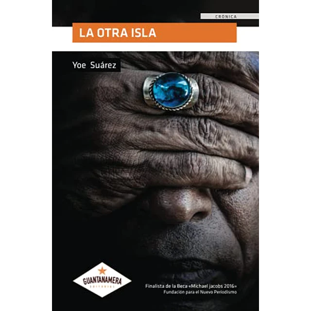 La otra Isla