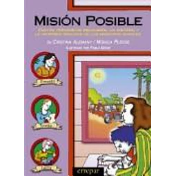 Mision imposible