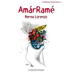 AmárRamé