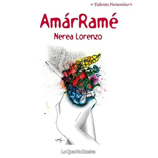 AmárRamé