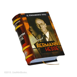 El pensamiento vivo