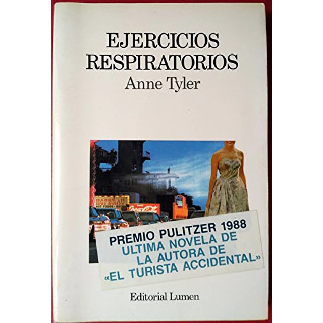 Ejercicios respiratorios