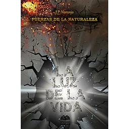 La luz de la vida