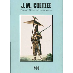 Foe