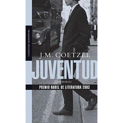 Juventud