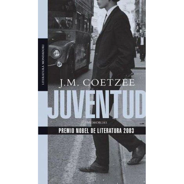 Juventud