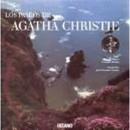Los paseos de Agatha Christie
