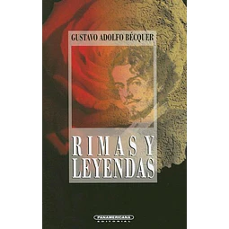 Rimas y Leyendas
