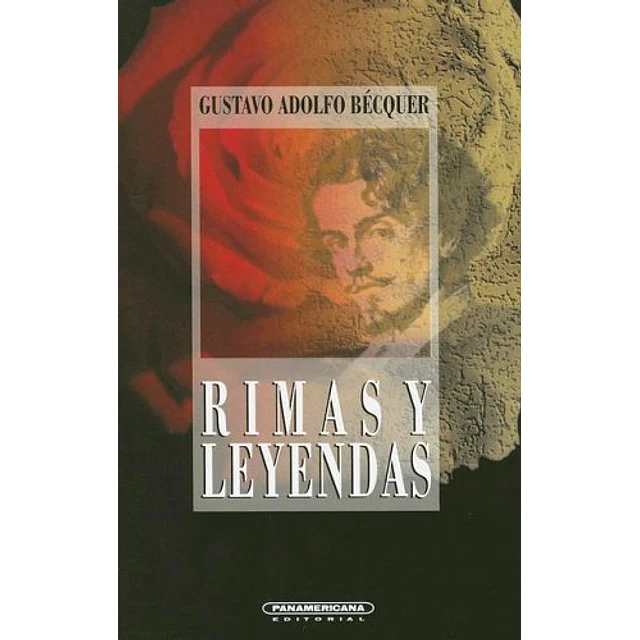 Rimas y Leyendas