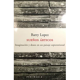 Sueños Árticos