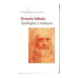 Apologías y rechazos