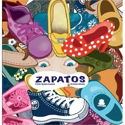 Zapatos