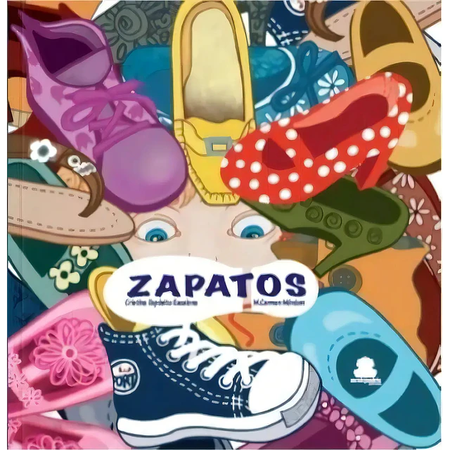 Zapatos
