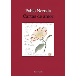 Cartas de amor