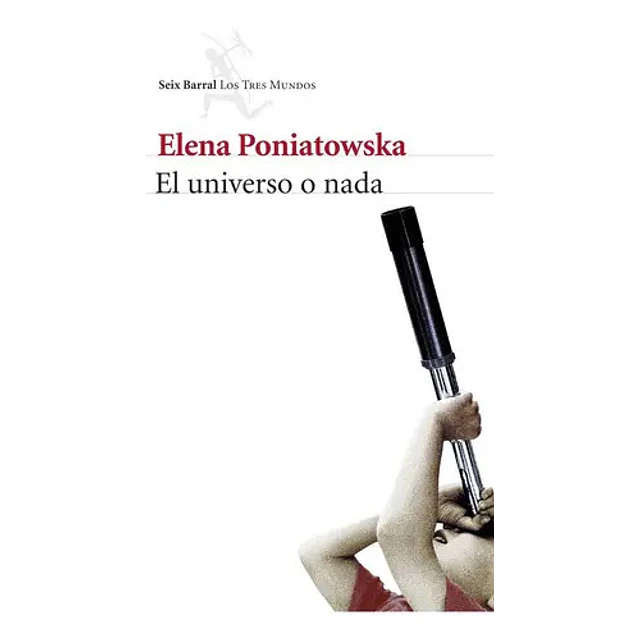 El universo o nada