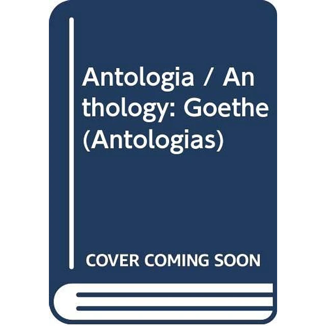 Antologia