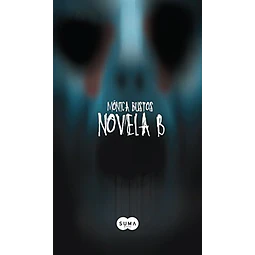 Novelas B