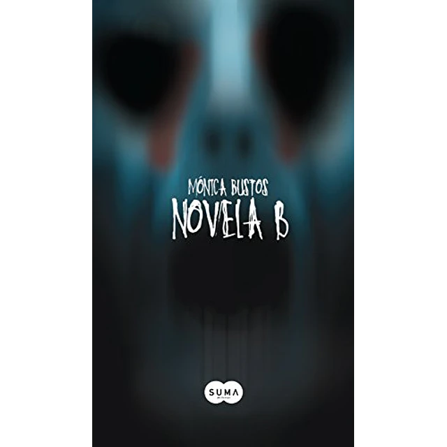 Novelas B