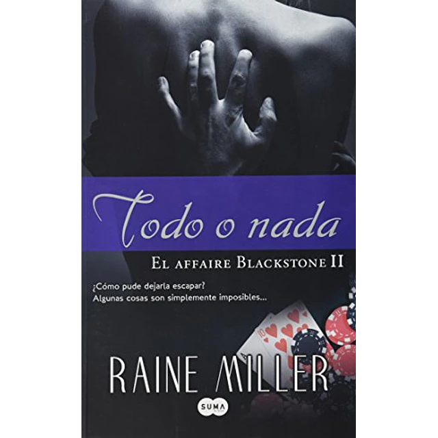 Todo o nada