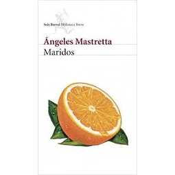 Maridos