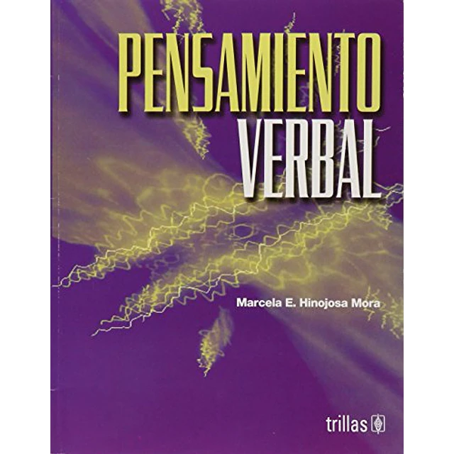 Pensamiento Verbal