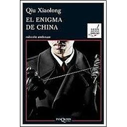 El enigma de China
