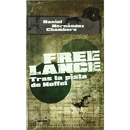 Free Lange