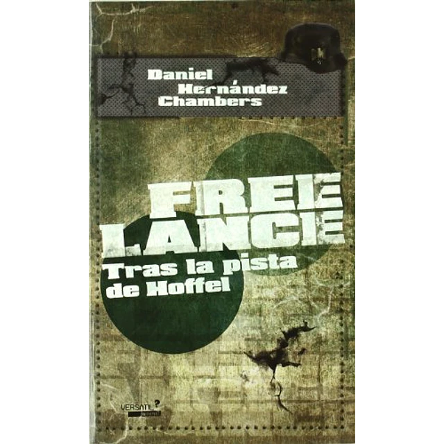 Free Lange