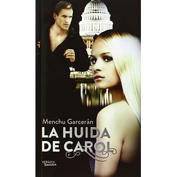 La huida de Carol