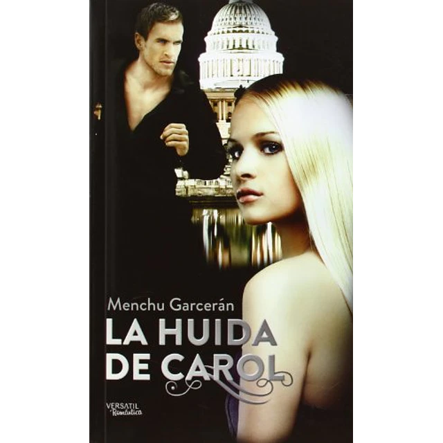 La huida de Carol