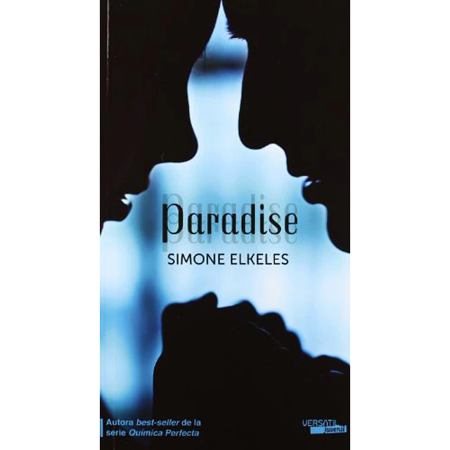 Paradise