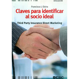 Claves para identificar al socio ideal