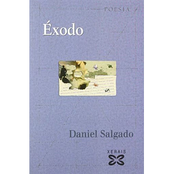 Exodo