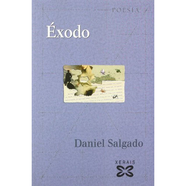 Exodo