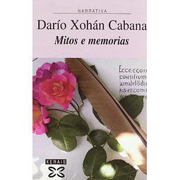 Mitos y memorias
